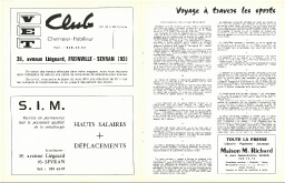 /medias/customer_2/1BIB_Journaux/1_Bulletin municipal officiel de la Ville de Sevran/BIB_016/BIB_16_005_jpg_/0_0.jpg